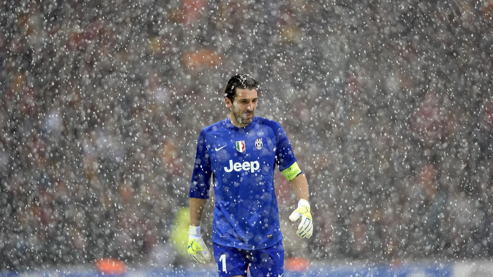 开云APP-_国际水球比赛：波浪中的团结与激情_，水球 比赛