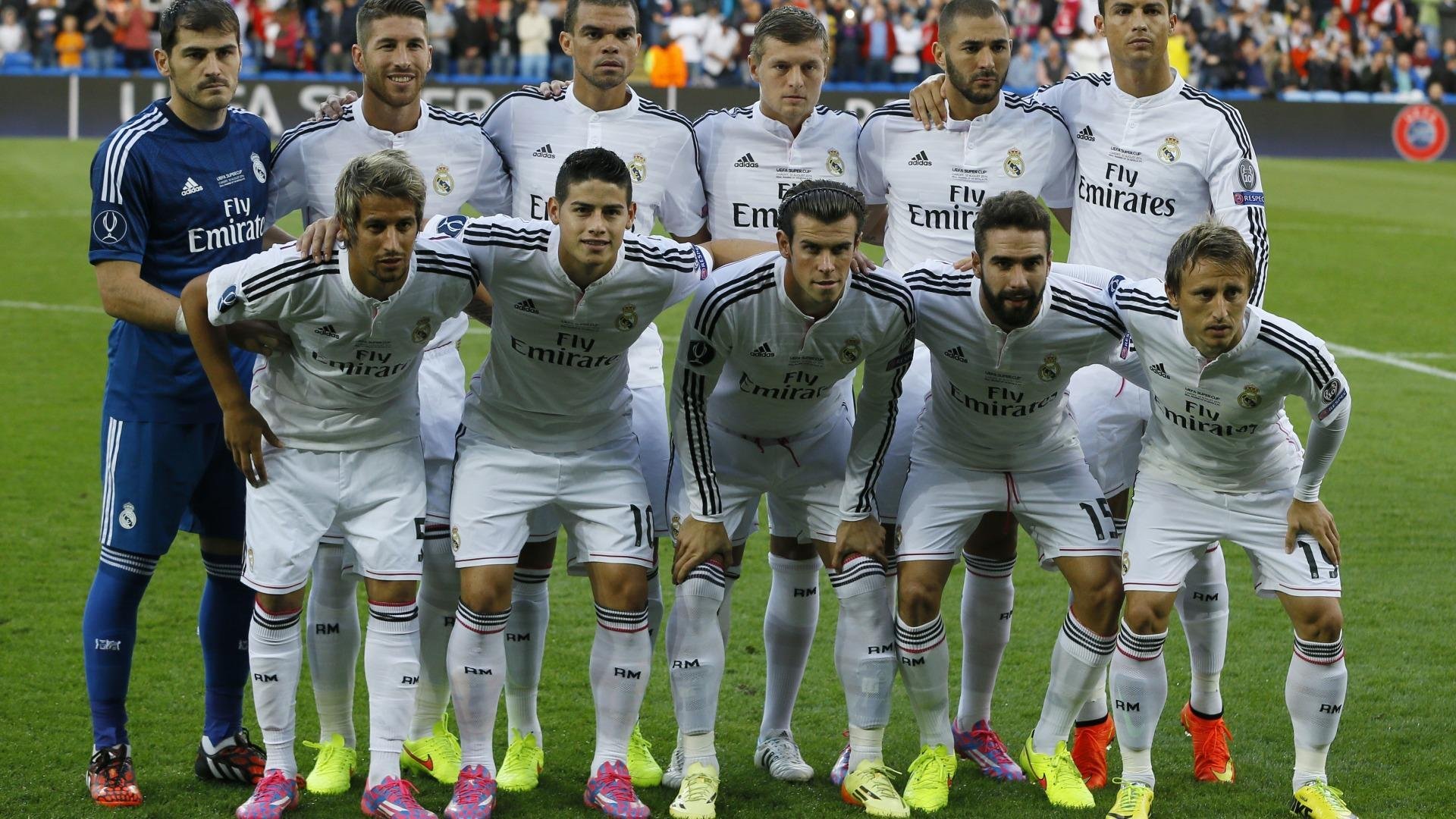 开云体育网址-“西甲明星纷纷爆发，带领球队激战正酣”，西甲明星球员名单