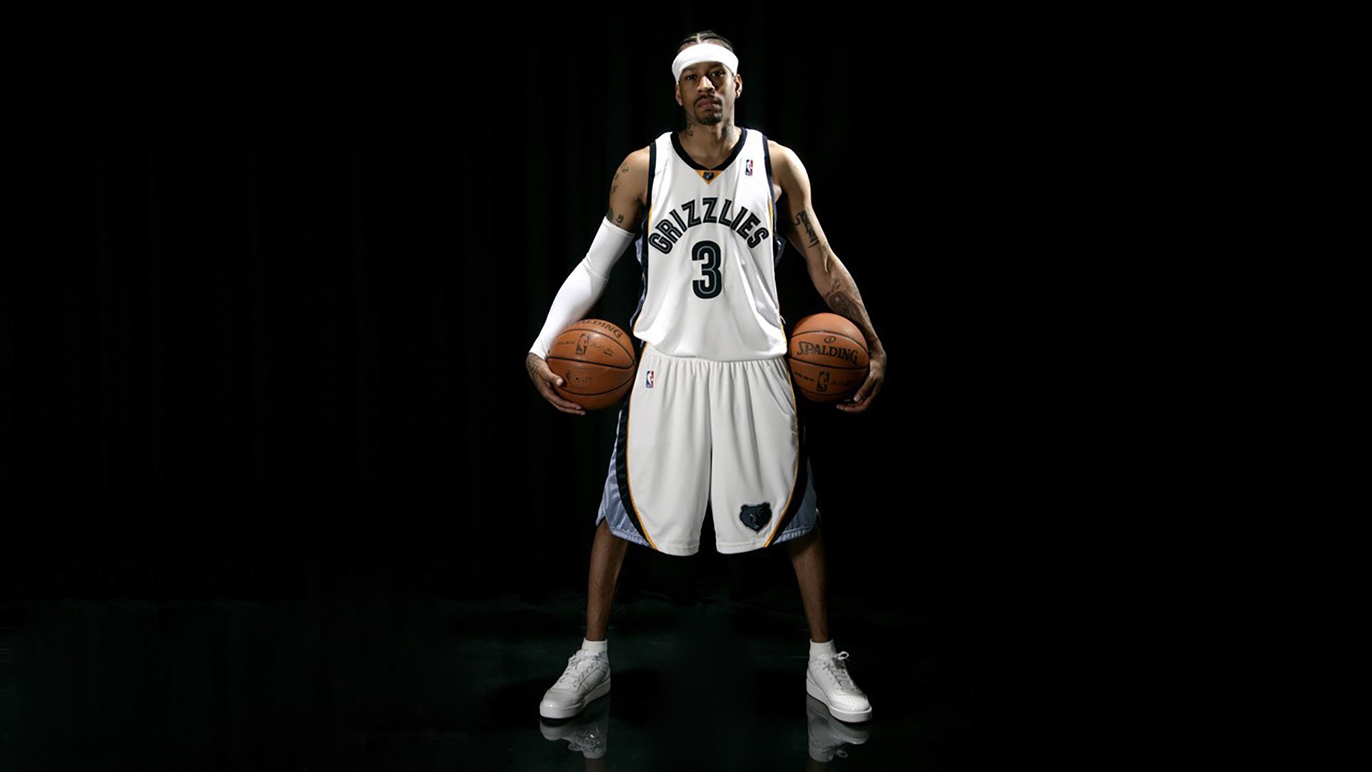 “高速飘逸”——车手漂移技巧大公开，高速漂移视频