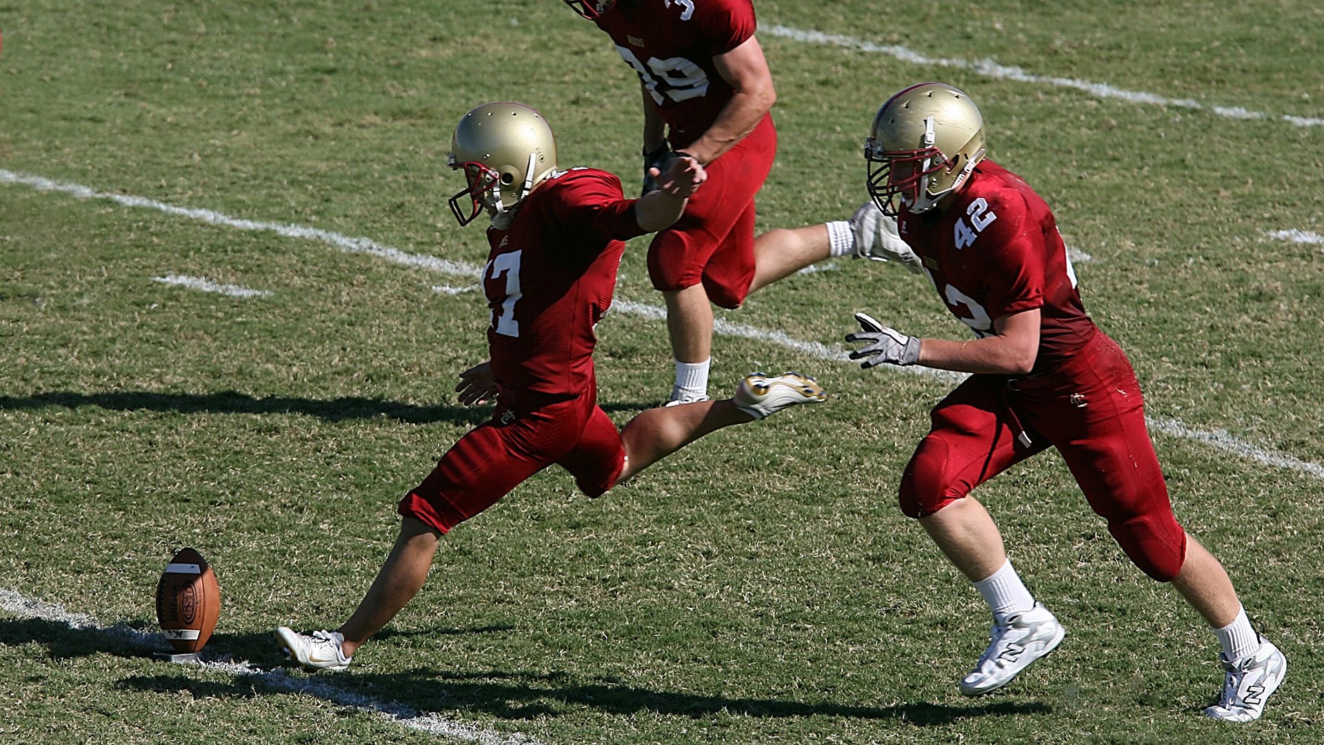 开云体育下载-中国足球俱乐部引援计划全面升级，中国足球俱乐部引援计划全面升级了吗