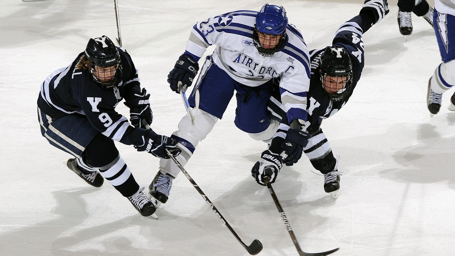 大型足球节和电音文化节跨界融合，创新赛事运营模式，足球文化节是几月几日