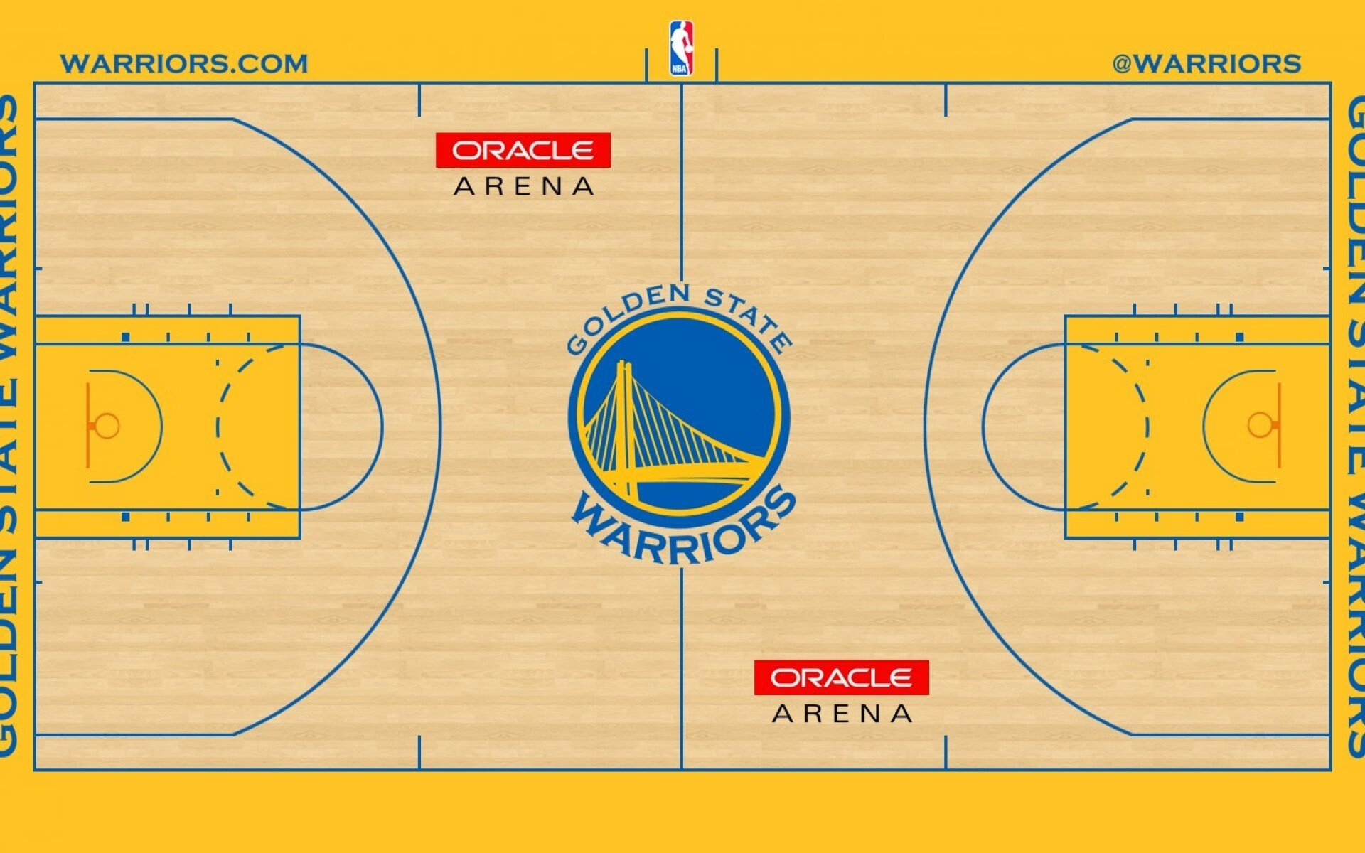 开云app下载-杭州举办全国青少年篮球联赛，培养未来之星，杭州青少年篮球比赛
