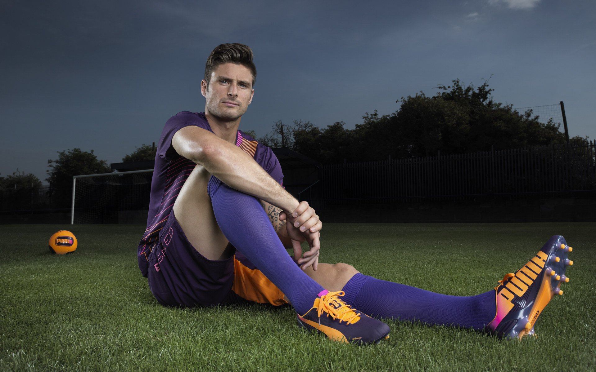 海底潜水摄影争霸，展现深海美丽风光，海底潜水照片